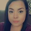 Miranda Stoner - @mirandastoner - TikTok