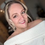 Miranda Tonery - @mtonery77 - Instagram