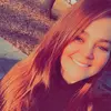 Miranda Tonner - @randuhh_90 - TikTok