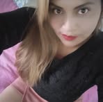 Skit Tóner Miranda - Facebook