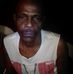 Aureliano Miranda Topping - Facebook