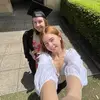 miranda - @_mirandatopp - TikTok