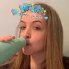 miranda ✌🏻 - @miranda.tipping - TikTok