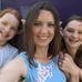 Miranda E. Townsend - Facebook