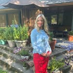 Miranda Lee Townsend - @mirandaleetownsend - Instagram