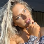 Miranda Townsend - @miranda_townss - Instagram