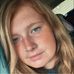 Miranda Townsend - Facebook
