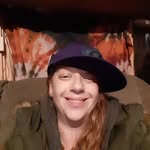 Miranda Townsend - @miranda.townsend.988 - Instagram