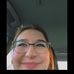 Miranda Townsend - Facebook