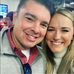 Miranda Townsend - Facebook