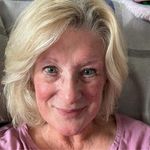 Miranda Townsend - @mirandatownsend9070 - Instagram