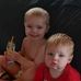 Miranda Townsend - Facebook