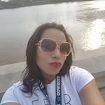 Miranda Townsend - @miranda.townsend.378 - Instagram
