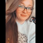 Miranda Townsend - @townsend_twin1 - Instagram