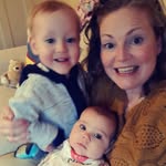 Miranda Townsend - @miranda.towns.end - Instagram