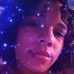 Miranda Townsend - Facebook