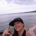Miranda Townsend - Facebook
