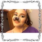 Miranda Townsend - @miranda.townsend.1650 - Instagram