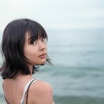 Miranda Townsend - @miranwnsend.56 - Instagram