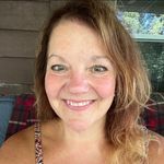 Miranda Townsend - @firechick1967 - Instagram