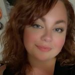 Miranda Townsend - @mtownsend154 - Instagram