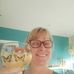 Miranda Townsend - Facebook