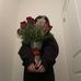 Miranda Townsend - Facebook