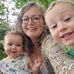 Miranda Townsend - Facebook