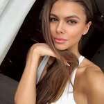 Miranda Townsend - @mirandajwa826 - Instagram