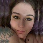 Miranda Townsend - @oh.mymir - Instagram