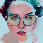 Miranda Townsend - @mirandomreviews - Instagram