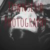 Miranda Townsend - @townsendphotography17 - TikTok