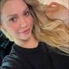 Miranda Townsend - @8mo56gswexks1p - TikTok