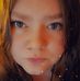 Miranda Townsend DeJean - Facebook