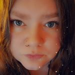 Miranda Townsend DeJean - @dejean_love - Instagram