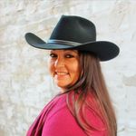 Miranda Townsend Escobar - @miranda.townsend.186 - Instagram