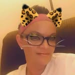 Miranda Townsend-Roush - @miranda.townsend.1979 - Instagram