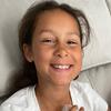 mirandatownsend - @mirandatownsend - TikTok