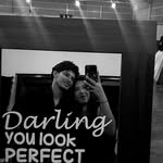 ᴍɪʀᴀɴᴅᴀ ᴛʀᴇᴊᴏ༯ - @mirandatrejo17 - Instagram