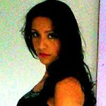Dulce Mariana Miranda Trejo - @dulcemarianamirandatrejo - Instagram
