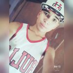 Fernando Miranda Trejo - @fernandomirandatrejo - Instagram