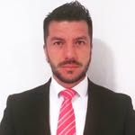 Juan Isrrael Miranda Trejo - @isrra.miranda.9 - Instagram