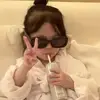 k - @miranda_trejo - TikTok