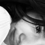 Miranda🪷 - @miranda_trejo_g - Instagram