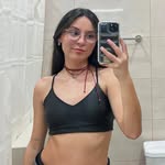 ᴍɪʀᴀɴᴅᴀ - @miranda_trejo - Instagram