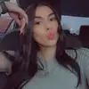 miranda - @mirandactrejo - TikTok