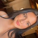 Miranda 🦋🤟🏼 - @miranda_trejos - Instagram