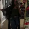Miranda 🇲🇽🪶 - @mirandatrejo26 - TikTok