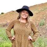 Miranda Dow Trejo - @mirdowphoto - Instagram