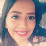 Miranda Trejo - @trejo6130 - Instagram